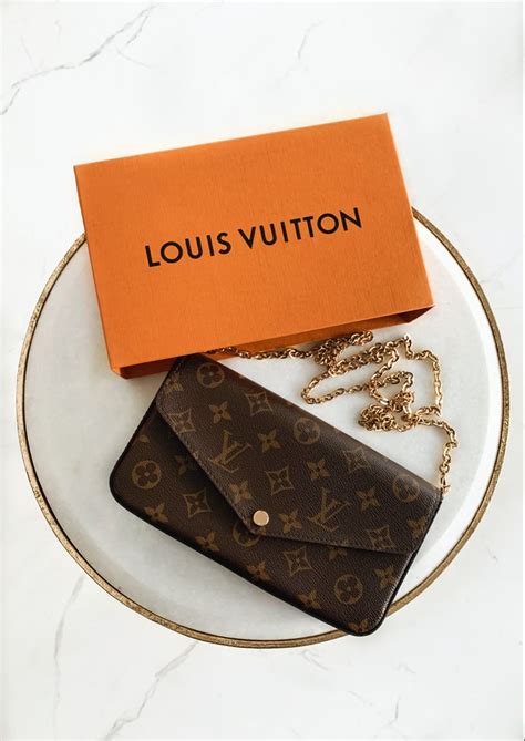 louis vuitton lead|LV is hiring a Operations Lead in Orlando as Permanent Job .